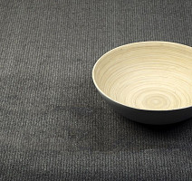 Balta ITC Eliot 97 фото 3 | FLOORDEALER